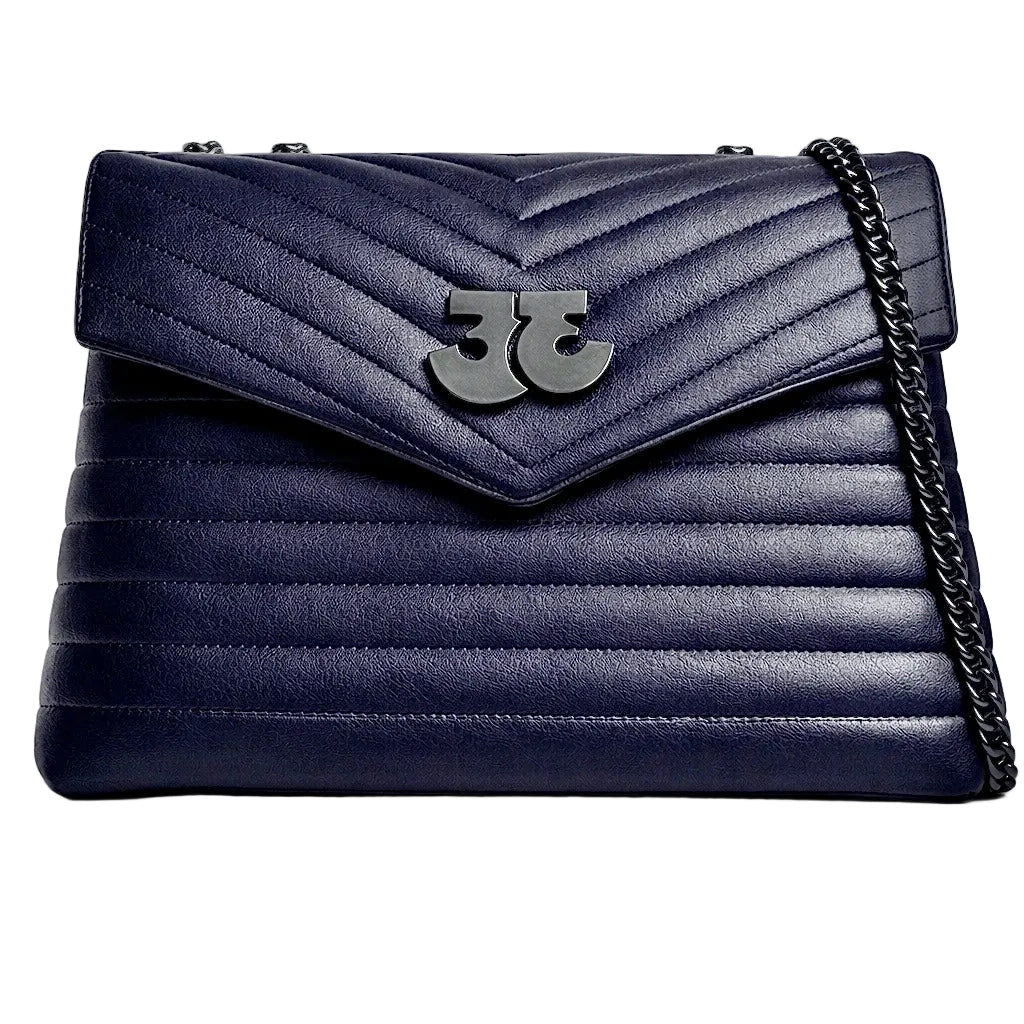 TRӠYON ÉCHELON - Midnight