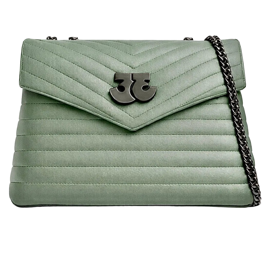 TRӠYON ÉCHELON - Patina