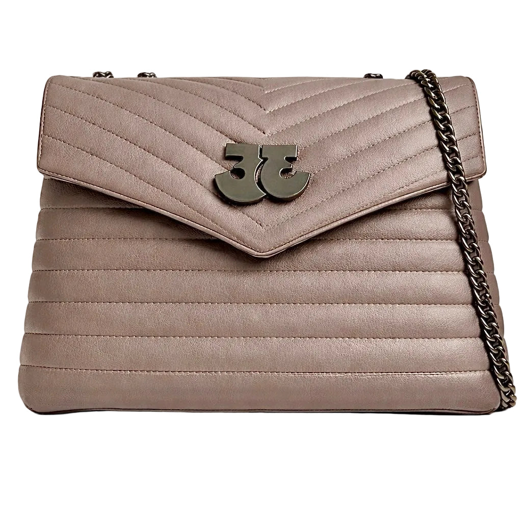 TRӠYON ÉCHELON - Sable