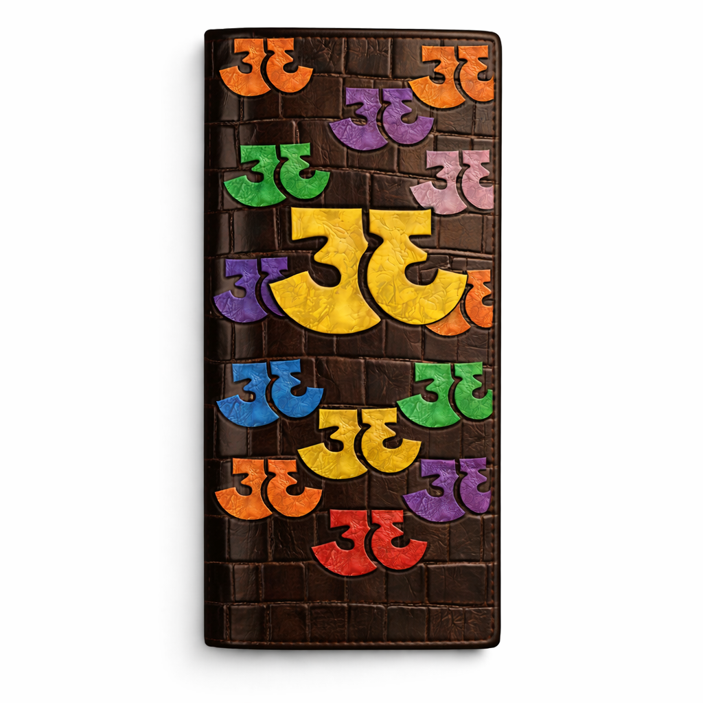 TRӠYON Grand Cognac - Archive XVI