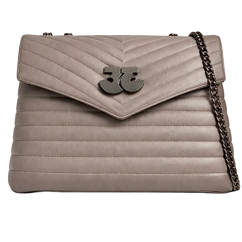 TRӠYON ÉCHELON - Ash