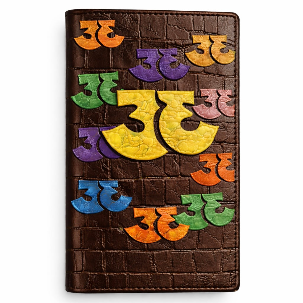 TRӠYON Cognac - Diplomat