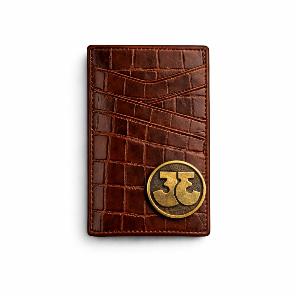 TRӠYON Grand Cognac - Essential V