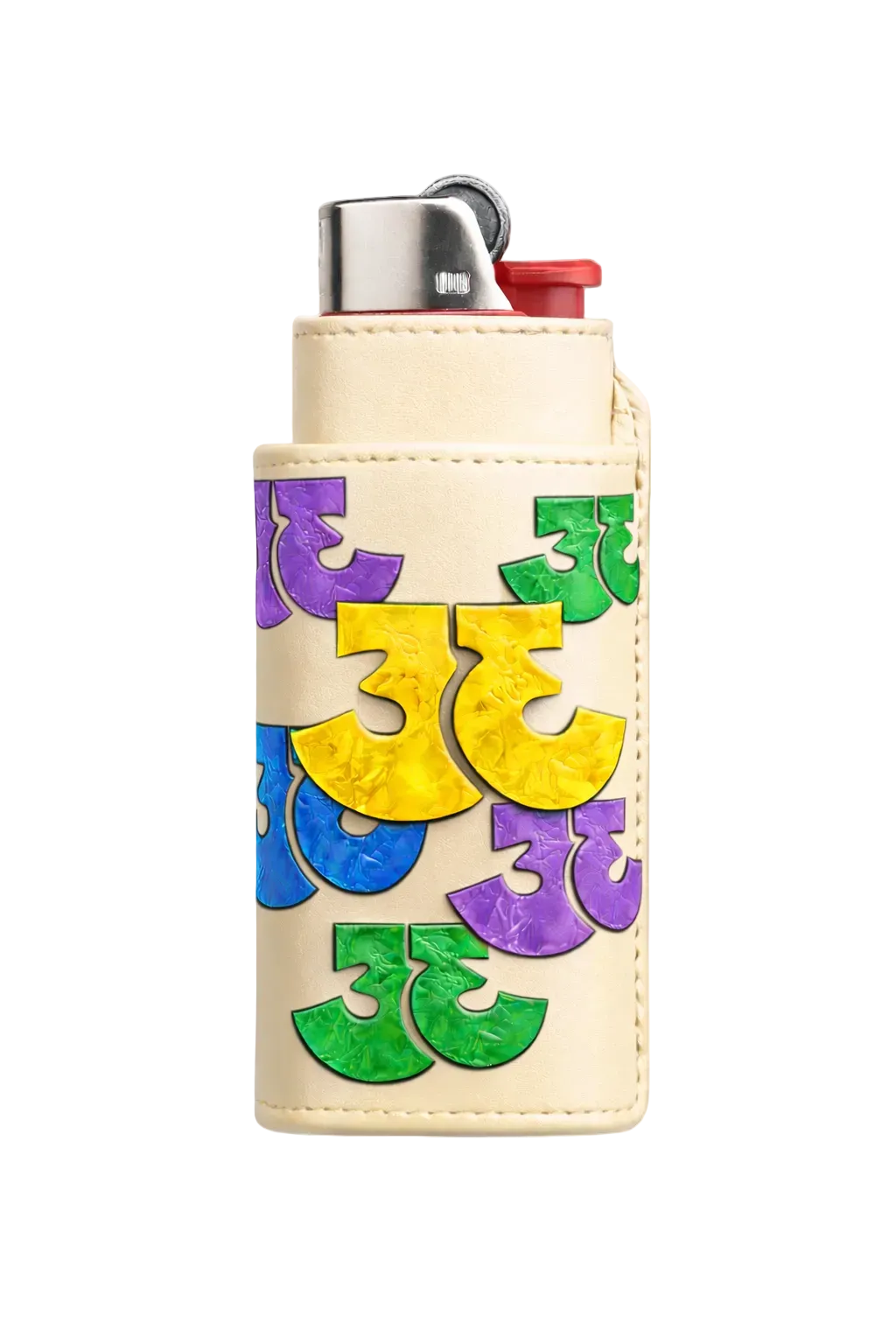 TRӠYON IGNITE - PORCELAIN