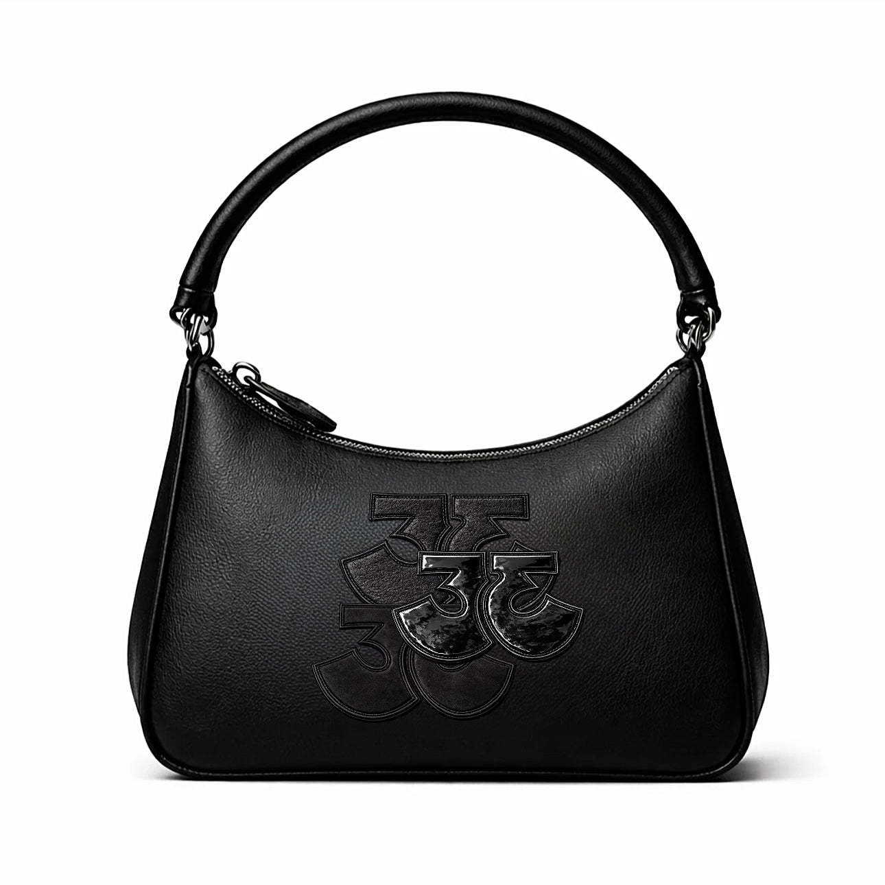 TRӠYON AURÉLIA — TRINITÉ