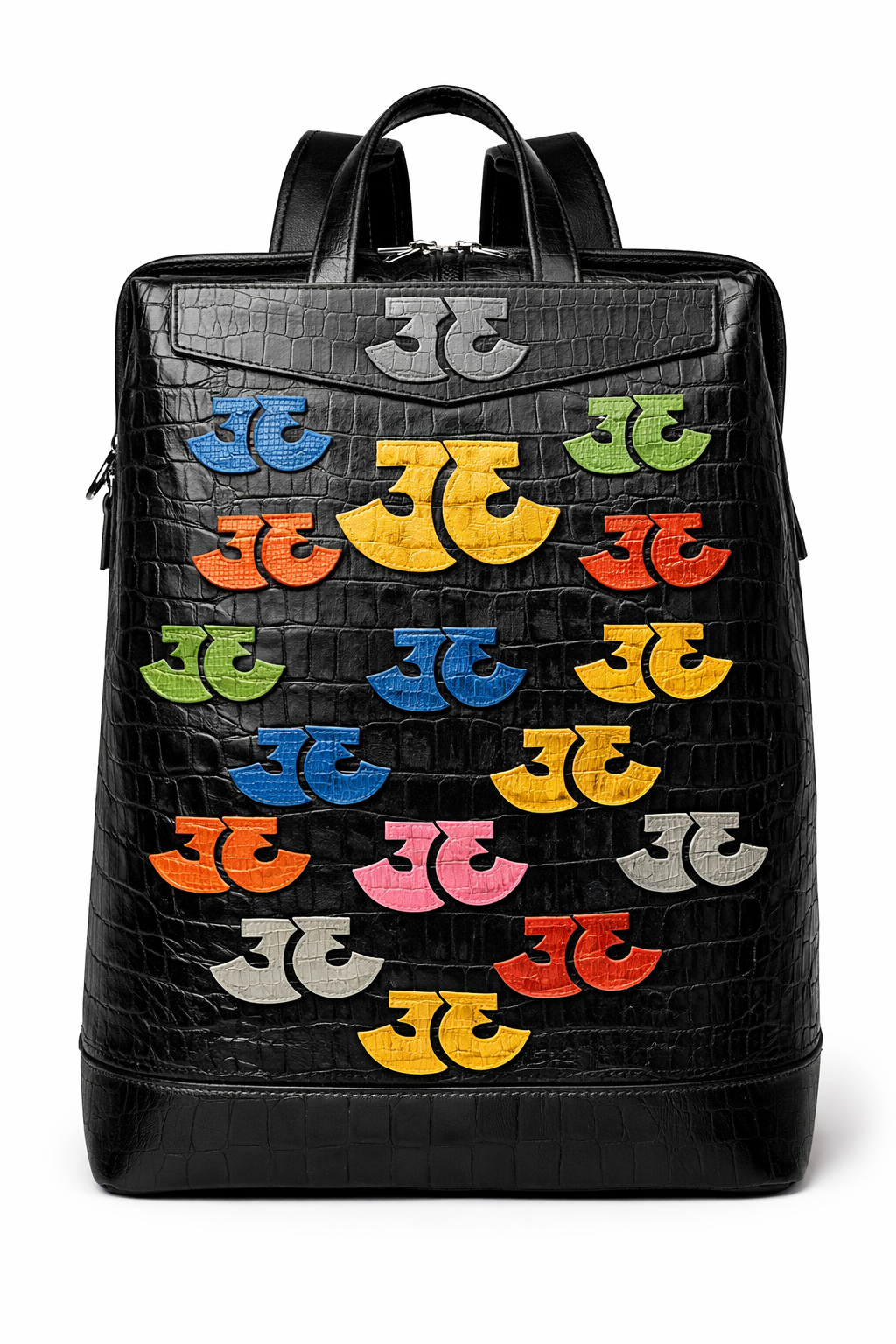 CARRY GOODS