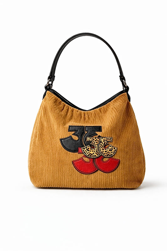 TRӠYON VALÈRE RUNWAY