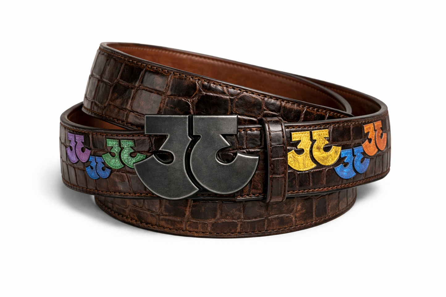 TRӠYON Grand Cognac - Herald Cinch