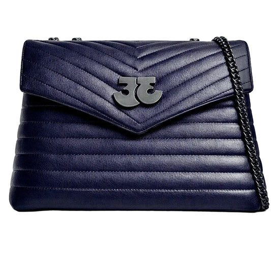 TRӠYON ÉCHELON - Midnight