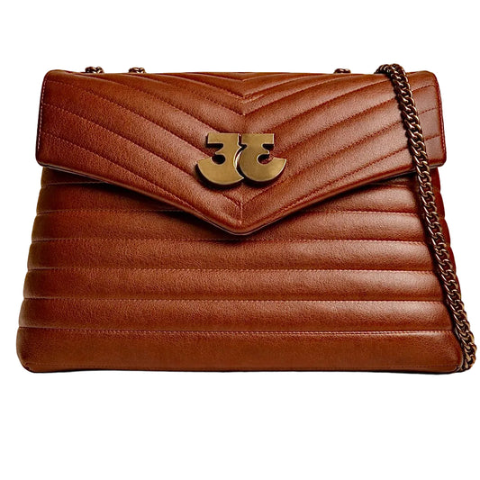 TRӠYON ÉCHELON - Grand Cognac