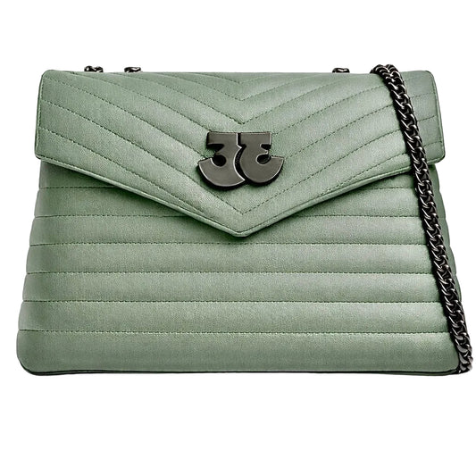 TRӠYON ÉCHELON - Patina