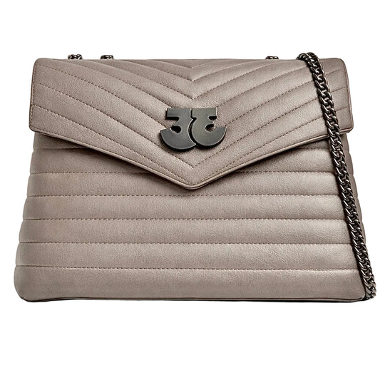 TRӠYON ÉCHELON - Stone