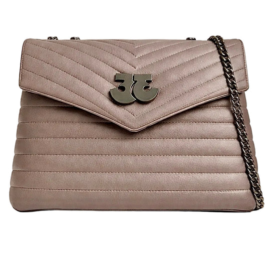 TRӠYON ÉCHELON - Sable