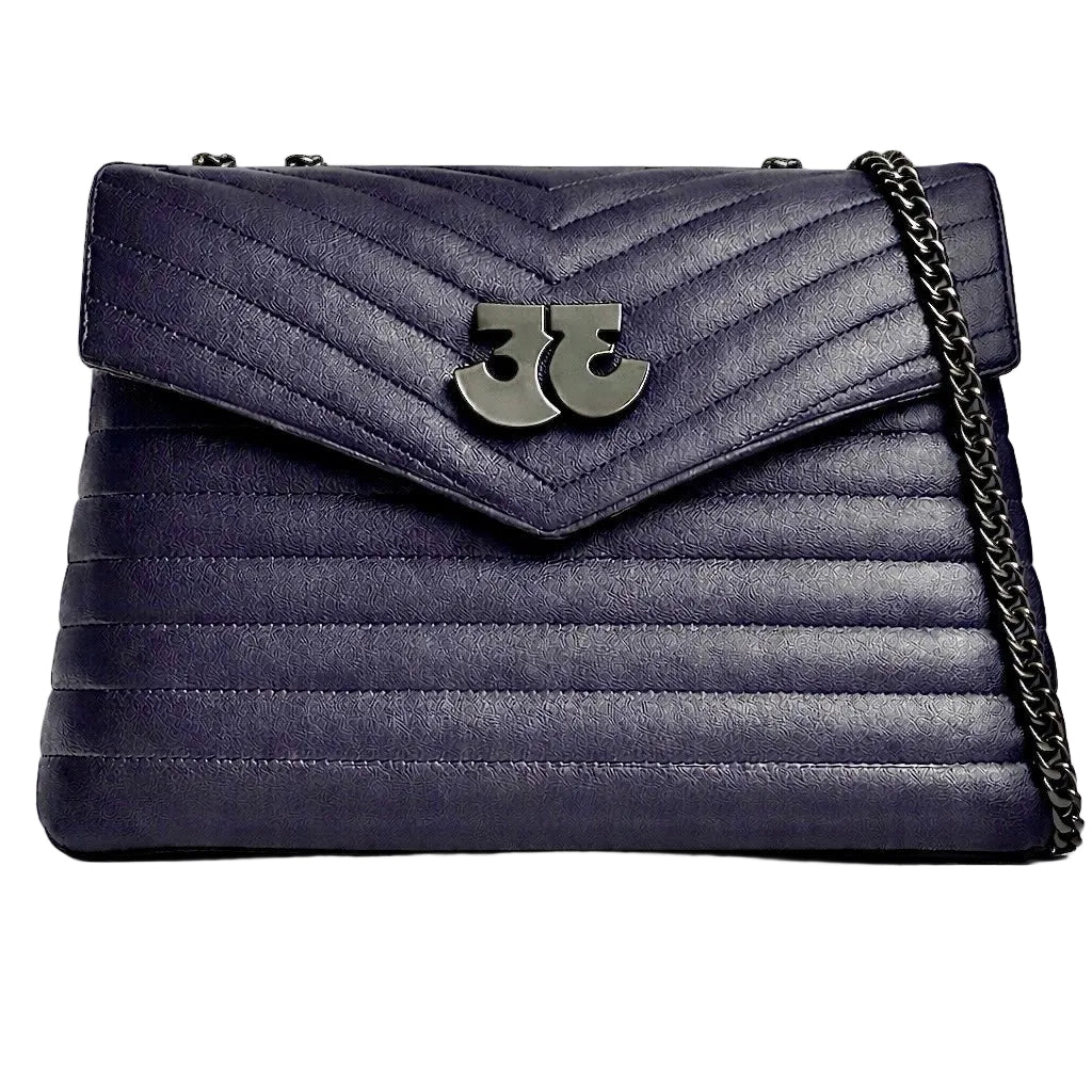 TRӠYON ÉCHELON - Eclipse