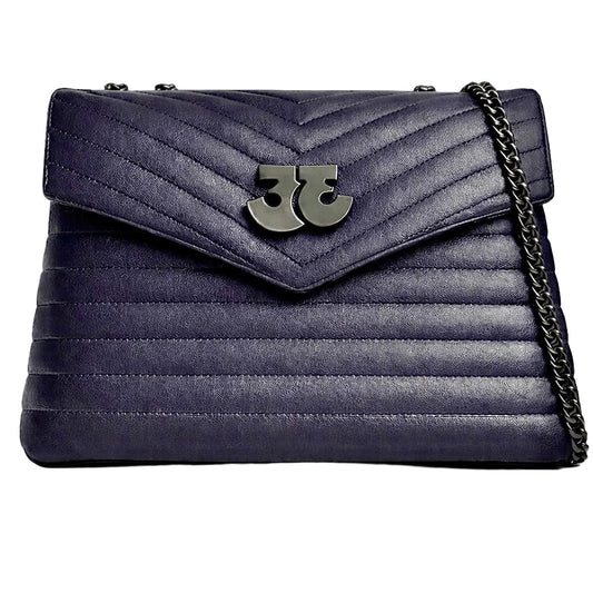 TRӠYON ÉCHELON - Eclipse