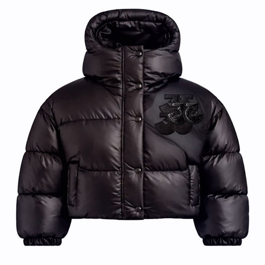 TRӠYON ESTATE — CROPPED