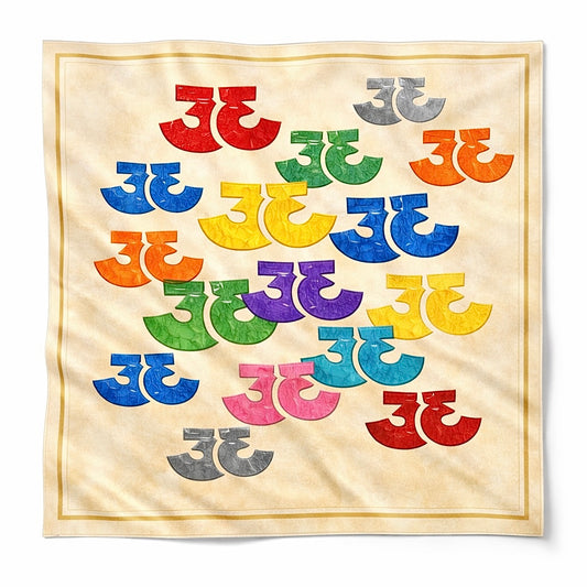 TRӠYON PRISMÉ
