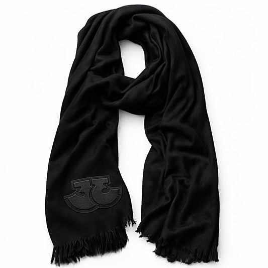 TRӠYON No. 01 Scarf