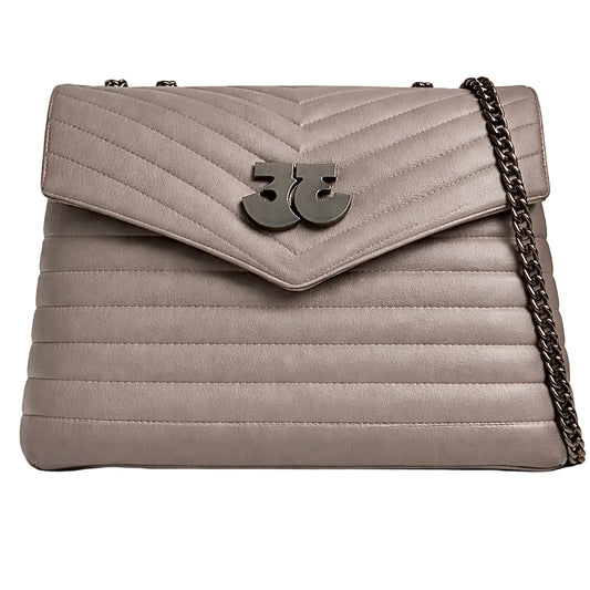 TRӠYON ÉCHELON - Ash