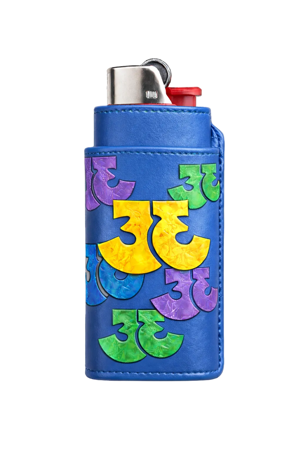 TRӠYON IGNITE - VELOCITY