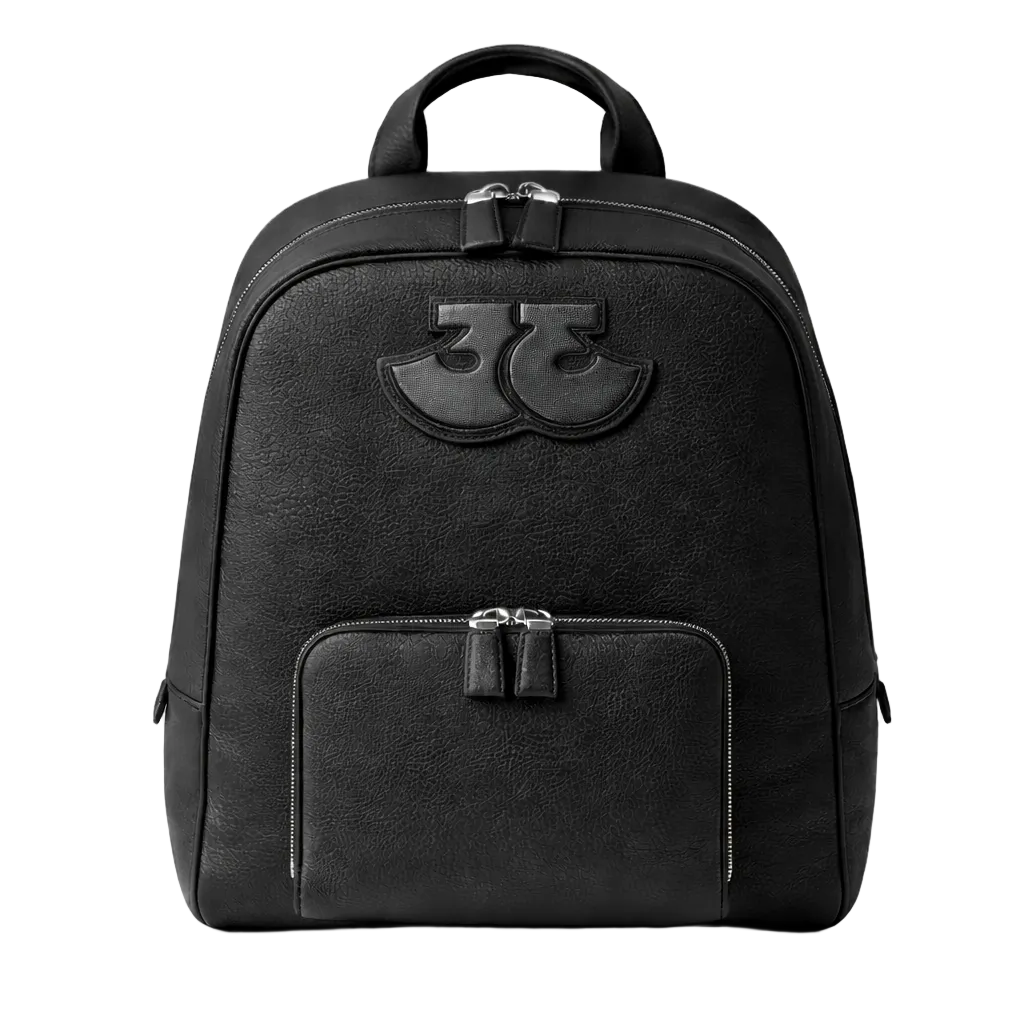 TRӠYON Black Label - Sentinel Backpack