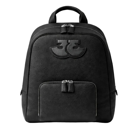 TRӠYON Black Label - Sentinel Backpack