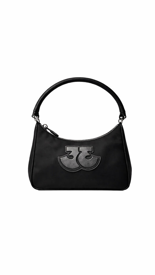 TRӠYON Black Label - Nocturne