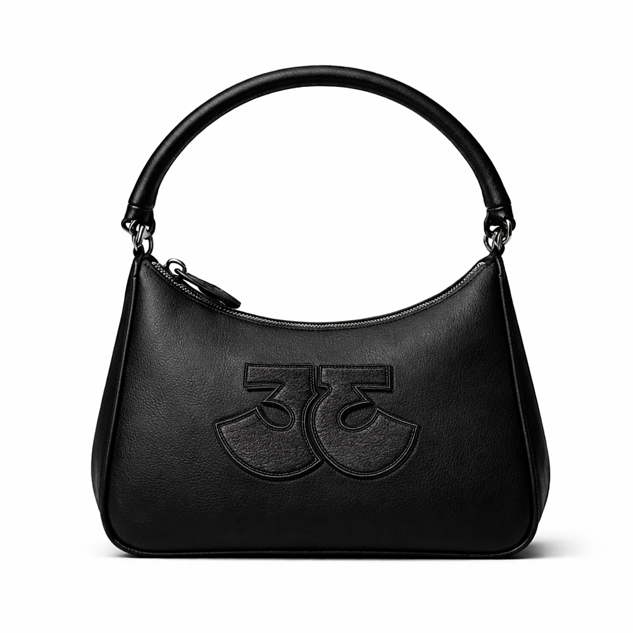 TRӠYON AURÉLIA ÉCLIPSE