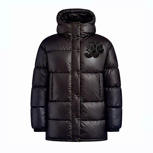 TRӠYON ESTATE — EXTENDED