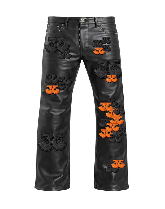 TRӠYON CATHEDRAL 46