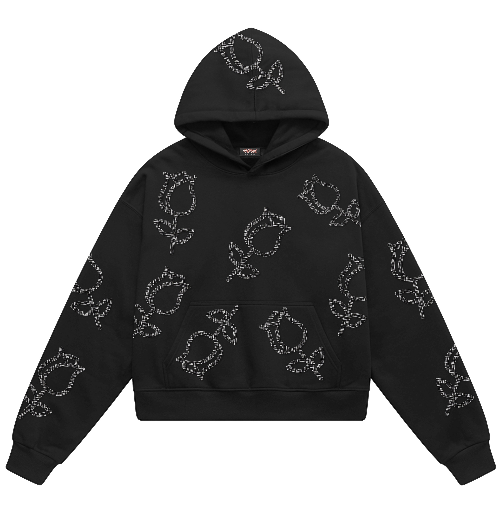 BA03F974-D56B-4D20-98E1-