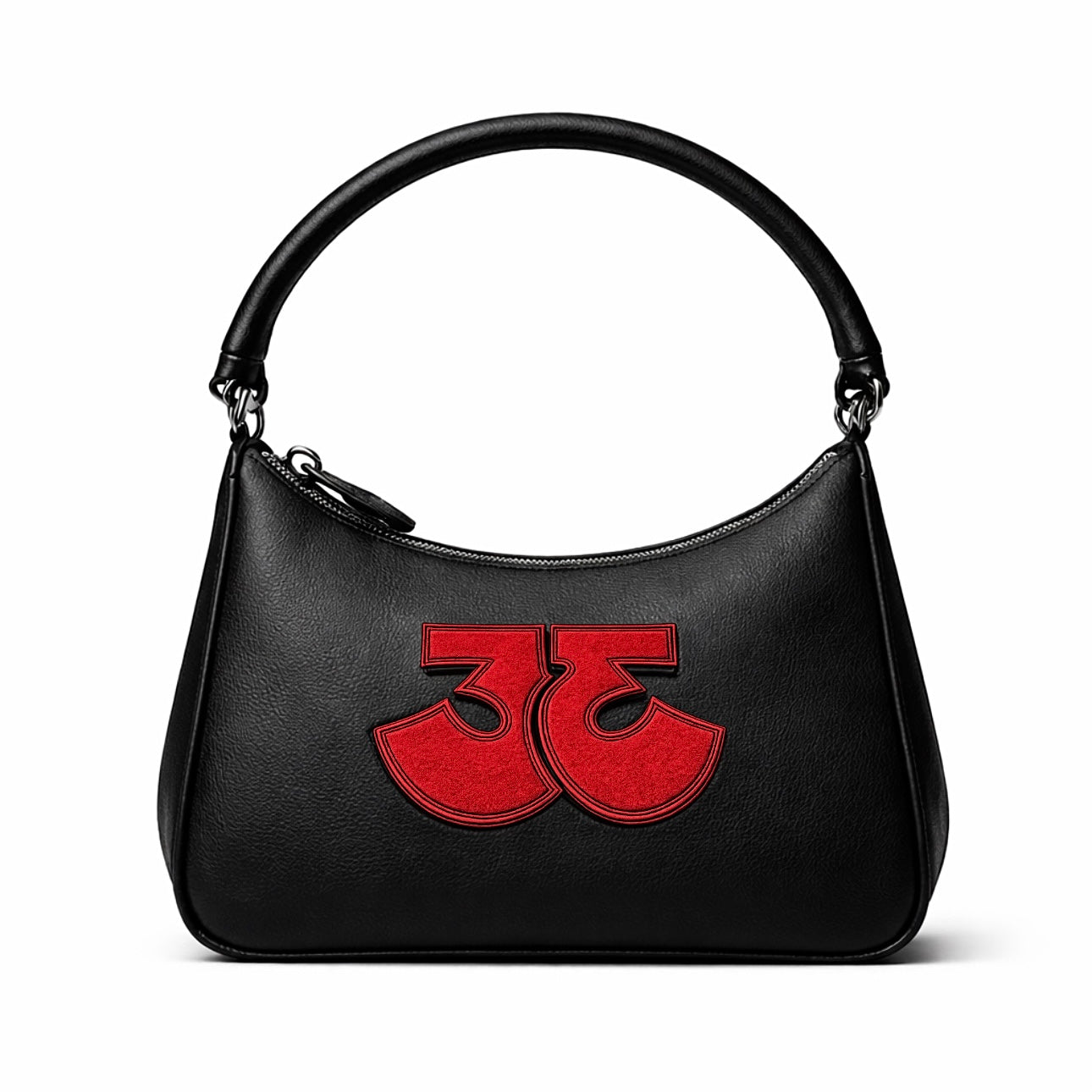 TRӠYON AURÉLIA ROUGE