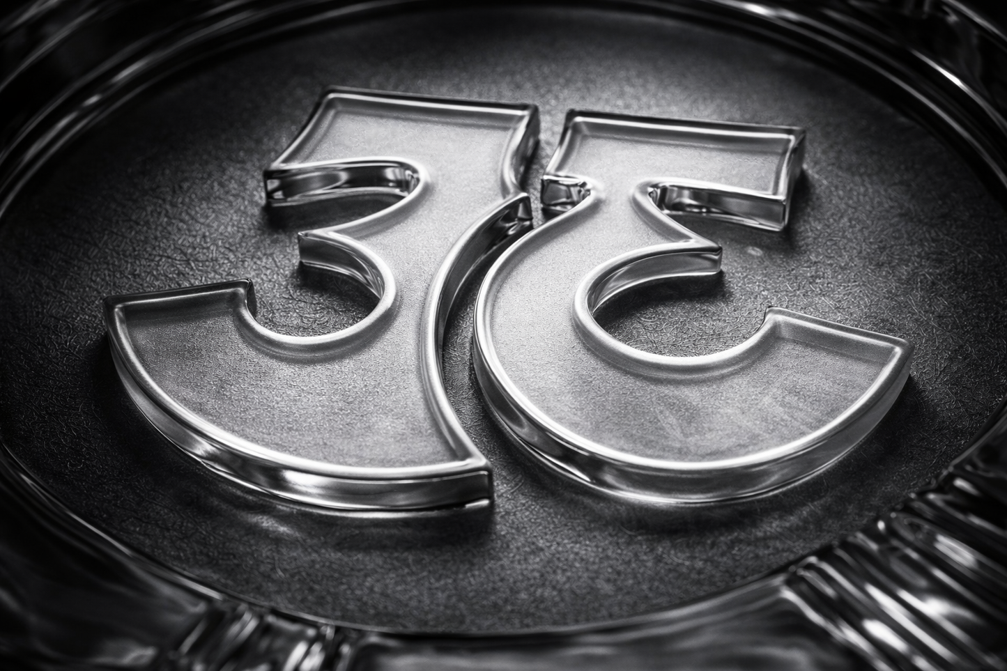 TRӠYON FROSTED REGIME