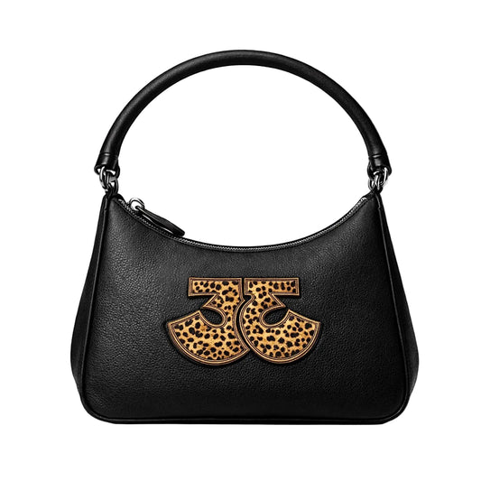 TRӠYON AURÉLIA FÉLINE