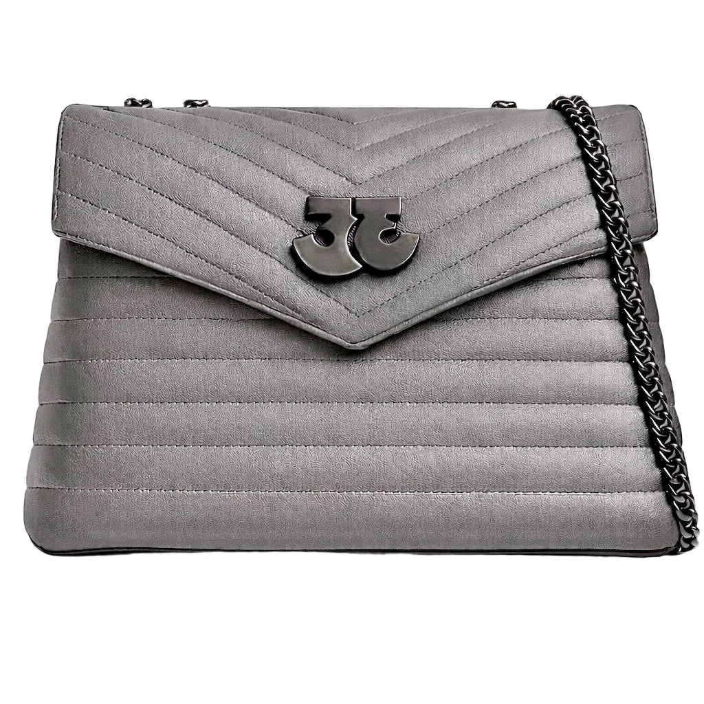 TRӠYON ÉCHELON - Smoke