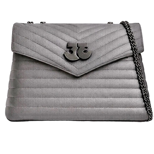 TRӠYON ÉCHELON - Smoke