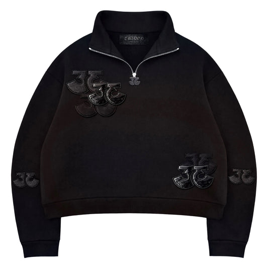 TRӠYON ESTATE — SHADOW