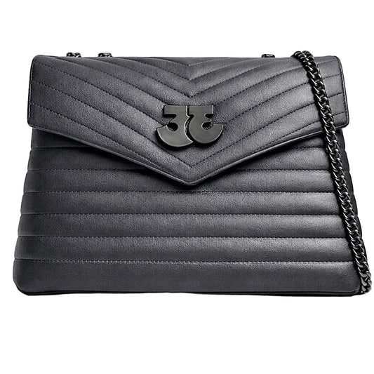 TRӠYON ÉCHELON - Graphite