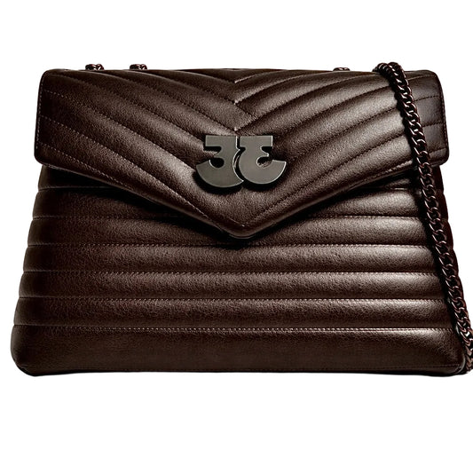 TRӠYON ÉCHELON - Vault