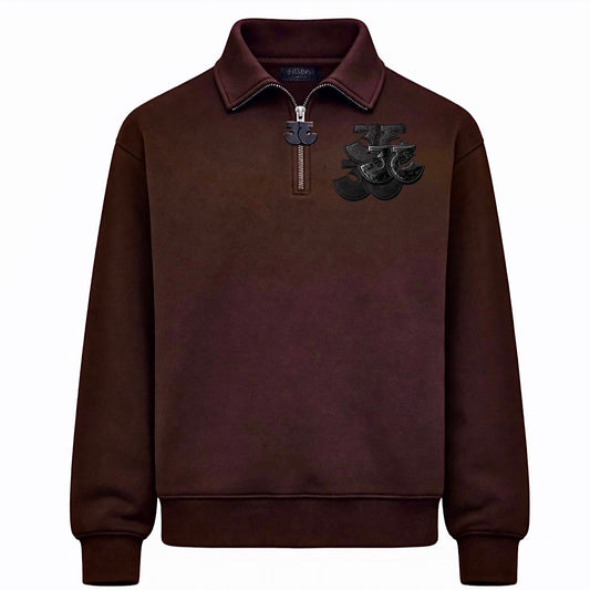 TRӠYON ESTATE — ESPRESSO