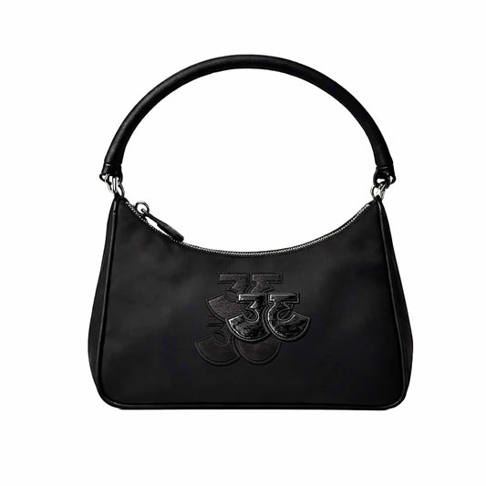 TRӠYON SOVEREIGN — NOCTURNE