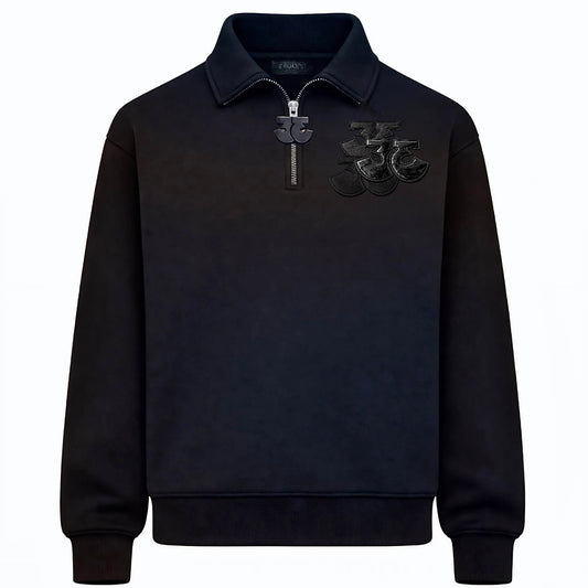 TRӠYON ESTATE — ONYX