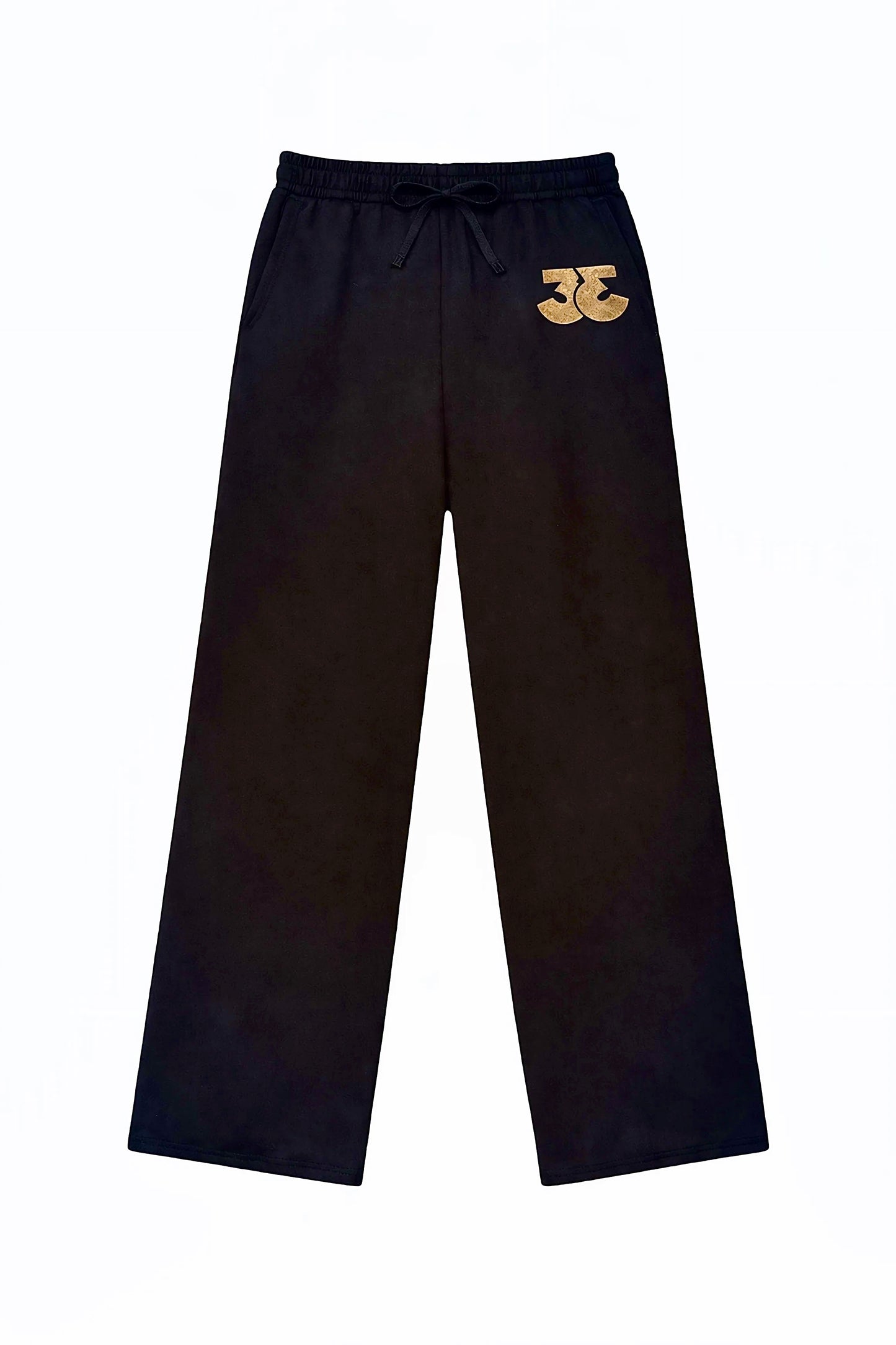 TRӠYON TROUSERS — GRAND INSIGNIA